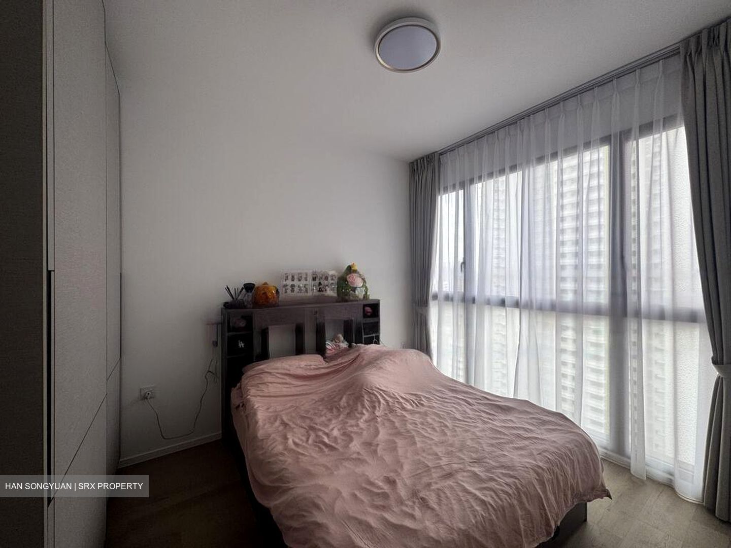 Clavon (D5), Apartment #460917581